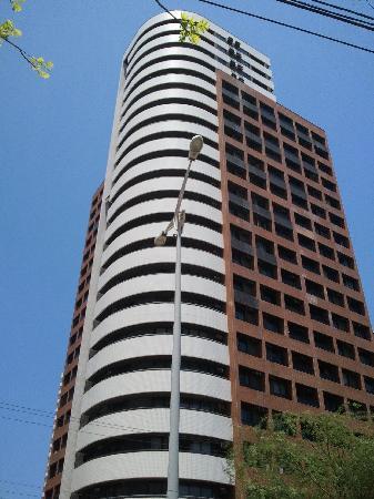 Apartamento Temporada Meireles Hotel