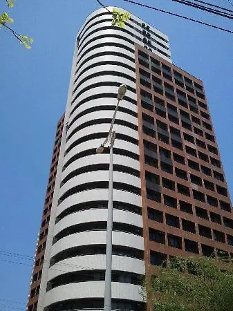 Apartamento Temporada Meireles Hotel